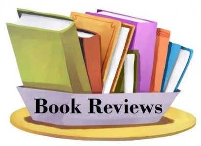book-review.jpg